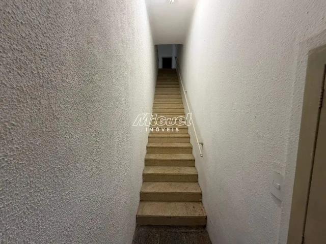 Casa aluguel em Região Imediata de Piracicaba, Região Metropolitana de Piracicaba