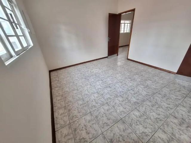 Casa aluguel em Região Imediata de Piracicaba, Região Metropolitana de Piracicaba