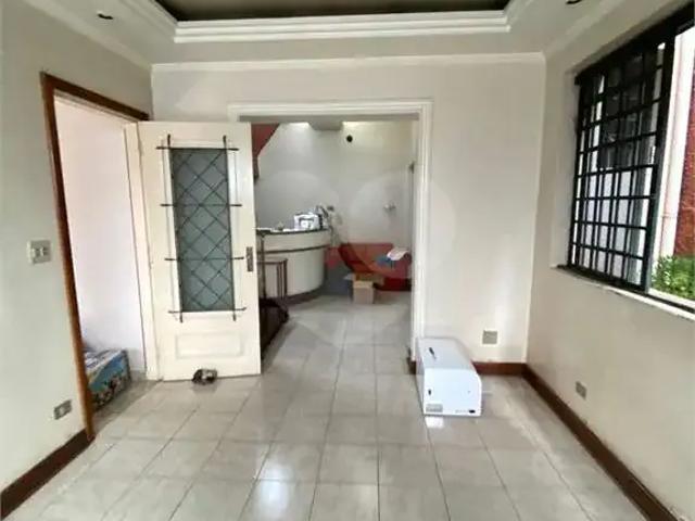 Casa aluguel em Região Imediata de Piracicaba, Região Metropolitana de Piracicaba