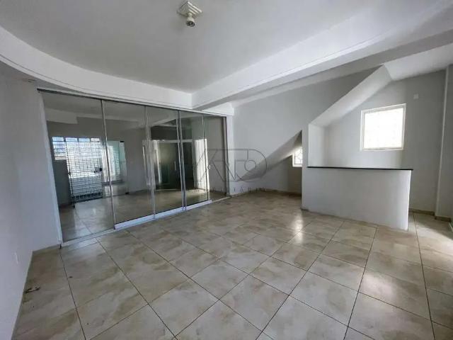 Casa aluguel em Região Imediata de Piracicaba, Região Metropolitana de Piracicaba