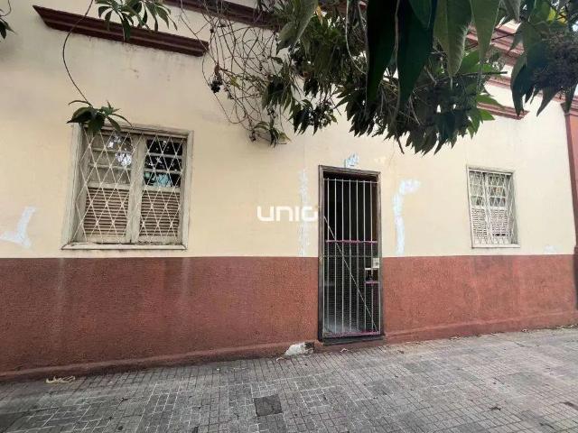 Casa aluguel em Região Imediata de Piracicaba, Região Metropolitana de Piracicaba