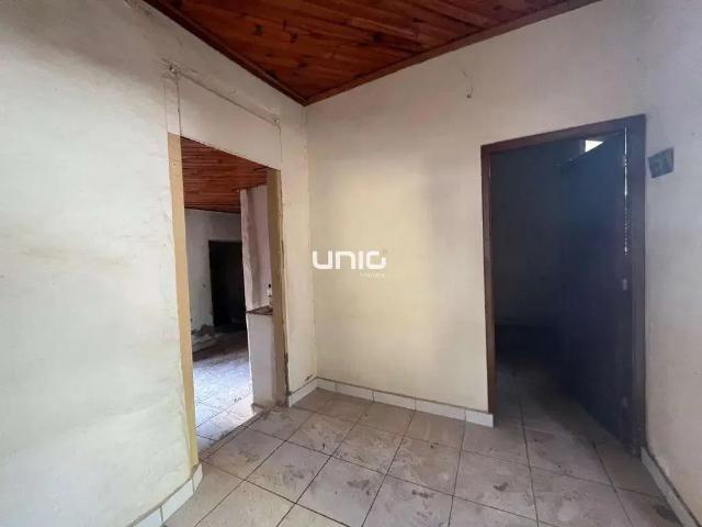 Casa aluguel em Região Imediata de Piracicaba, Região Metropolitana de Piracicaba