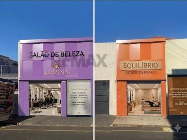 Casa aluguel em Região Imediata de Piracicaba, Região Metropolitana de Piracicaba