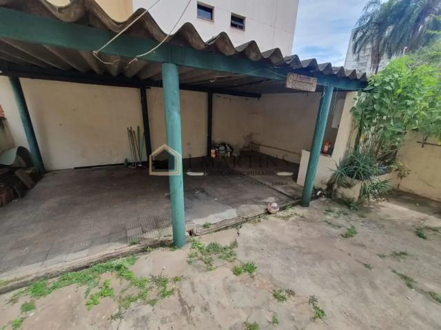 Casa aluguel em Região Imediata de Piracicaba, Região Metropolitana de Piracicaba