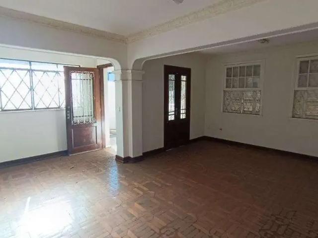Casa aluguel em Região Imediata de Piracicaba, Região Metropolitana de Piracicaba