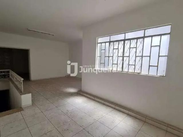 Casa aluguel em Região Imediata de Piracicaba, Região Metropolitana de Piracicaba