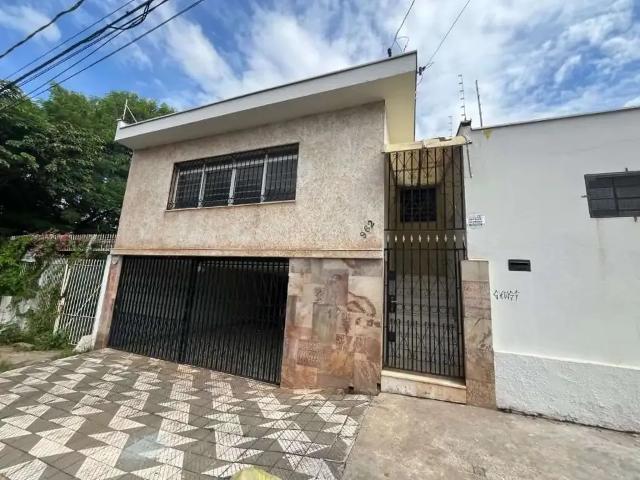 Casa aluguel em Região Imediata de Piracicaba, Região Metropolitana de Piracicaba