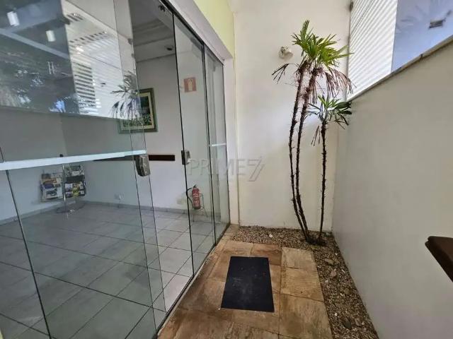 Casa aluguel em Região Imediata de Piracicaba, Região Metropolitana de Piracicaba