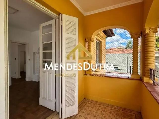 Casa aluguel em Região Imediata de Piracicaba, Região Metropolitana de Piracicaba