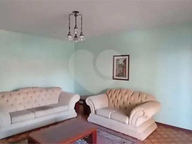 Casa aluguel em Região Imediata de Piracicaba, Região Metropolitana de Piracicaba