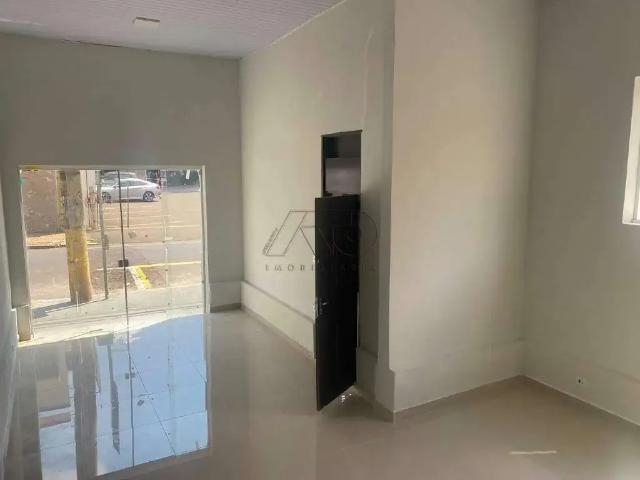 Casa aluguel em Região Imediata de Piracicaba, Região Metropolitana de Piracicaba