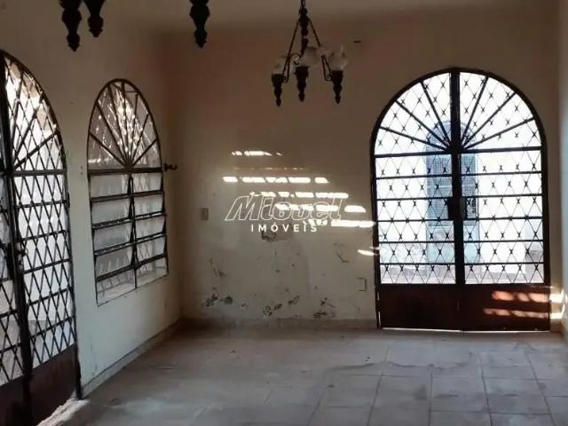 Casa aluguel em Região Imediata de Piracicaba, Região Metropolitana de Piracicaba