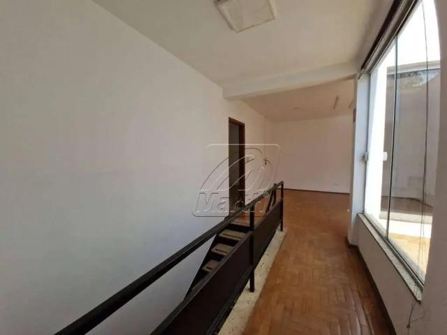 Casa aluguel em Região Imediata de Piracicaba, Região Metropolitana de Piracicaba