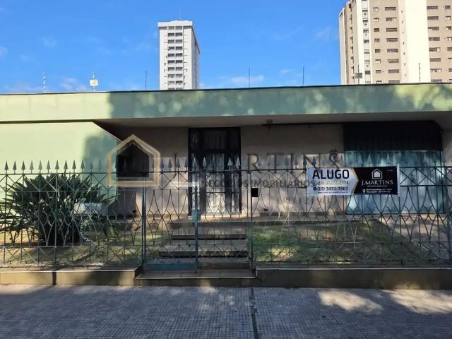 Casa aluguel em Região Imediata de Piracicaba, Região Metropolitana de Piracicaba