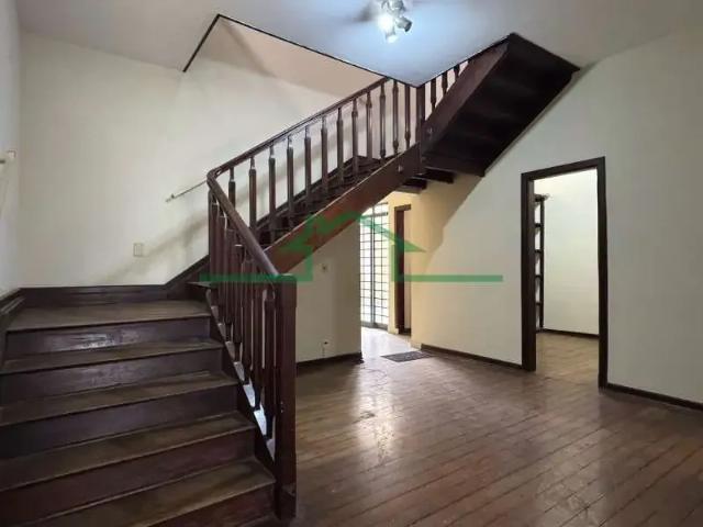 Casa aluguel em Região Imediata de Piracicaba, Região Metropolitana de Piracicaba