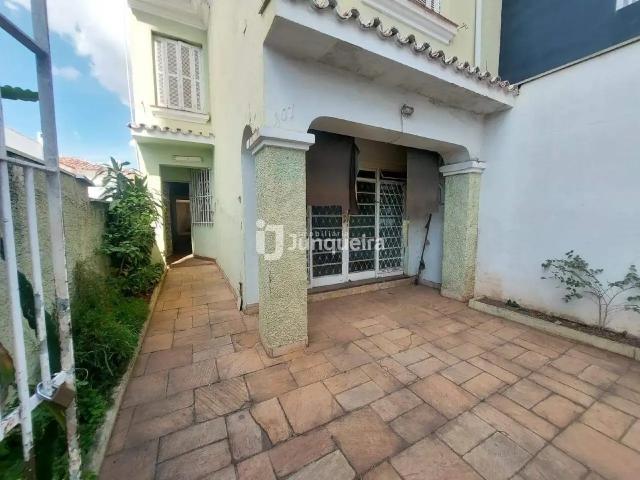 Casa aluguel em Região Imediata de Piracicaba, Região Metropolitana de Piracicaba