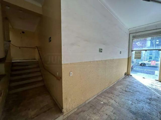 Casa aluguel em Região Imediata de Piracicaba, Região Metropolitana de Piracicaba