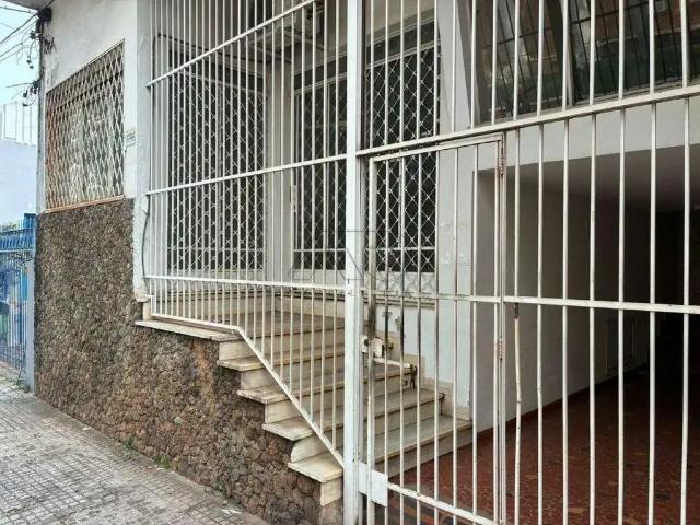 Casa aluguel em Região Imediata de Piracicaba, Região Metropolitana de Piracicaba