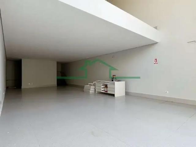 Casa aluguel em Região Imediata de Piracicaba, Região Metropolitana de Piracicaba