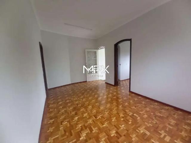 Casa aluguel em Região Imediata de Piracicaba, Região Metropolitana de Piracicaba