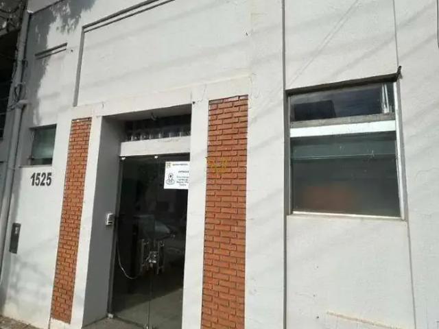 Casa aluguel em Região Imediata de Piracicaba, Região Metropolitana de Piracicaba