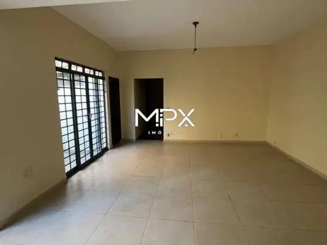Casa aluguel em Região Imediata de Piracicaba, Região Metropolitana de Piracicaba