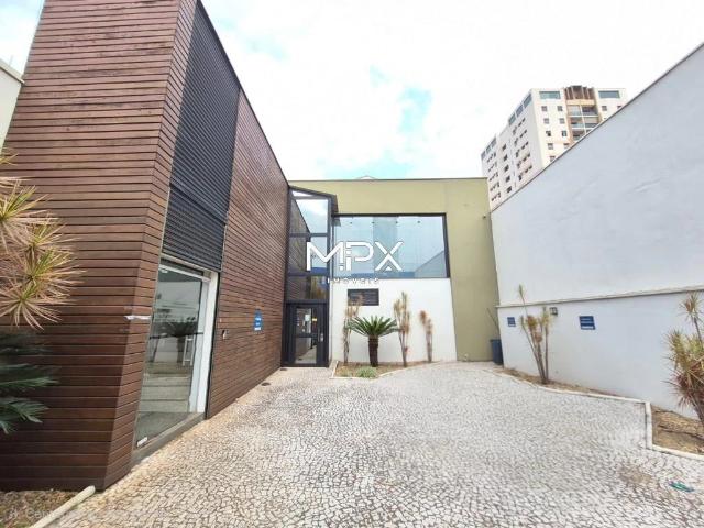 Casa aluguel em Piracicaba, Região Geográfica Intermediária de Campinas
