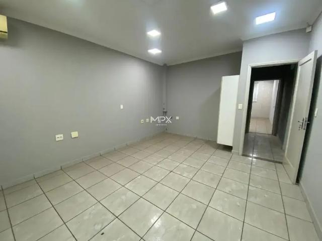 Casa aluguel em Região Imediata de Piracicaba, Região Metropolitana de Piracicaba