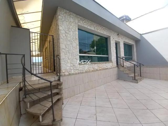 Casa aluguel em Região Imediata de Piracicaba, Região Metropolitana de Piracicaba
