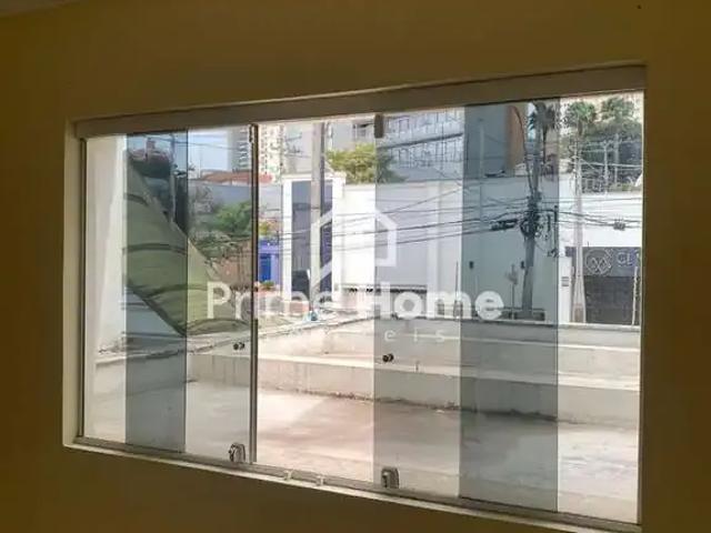 Casa aluguel em Região Imediata de Piracicaba, Região Metropolitana de Piracicaba