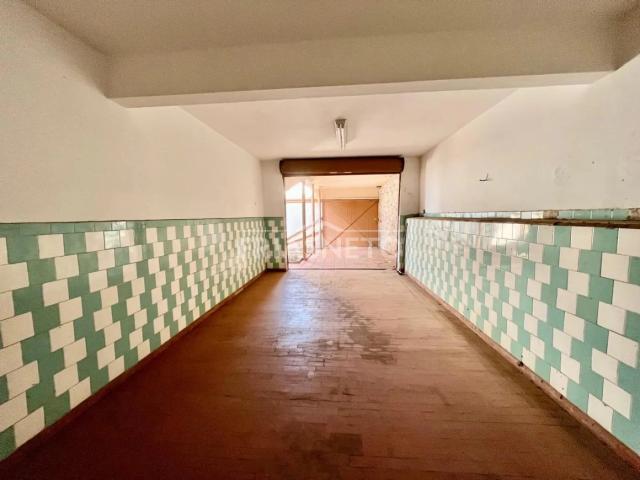 Casa aluguel em Região Imediata de Piracicaba, Região Metropolitana de Piracicaba