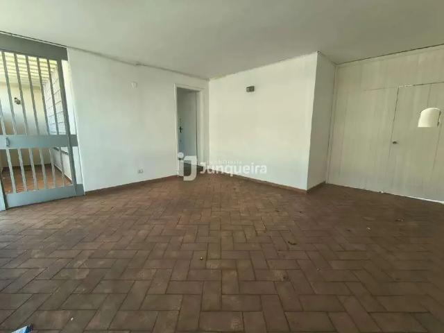 Casa aluguel em Região Imediata de Piracicaba, Região Metropolitana de Piracicaba