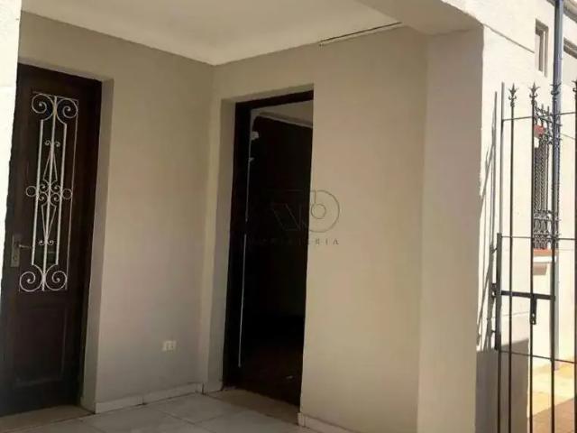 Casa aluguel em Região Imediata de Piracicaba, Região Metropolitana de Piracicaba