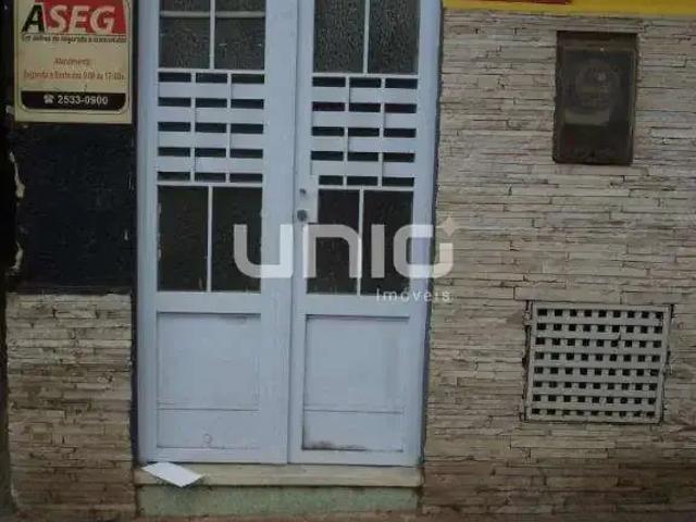 Casa aluguel em Região Imediata de Piracicaba, Região Metropolitana de Piracicaba