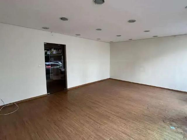Casa aluguel em Região Imediata de Piracicaba, Região Metropolitana de Piracicaba