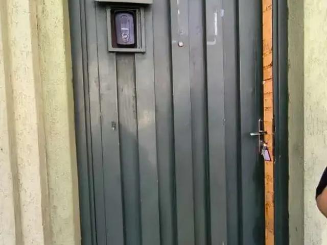 Casa aluguel em Região Imediata de Piracicaba, Região Metropolitana de Piracicaba