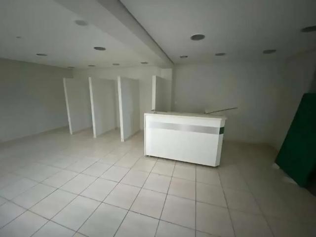 Casa aluguel em Região Imediata de Piracicaba, Região Metropolitana de Piracicaba