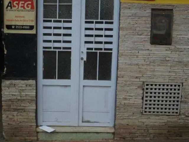 Casa aluguel em Região Imediata de Piracicaba, Região Metropolitana de Piracicaba