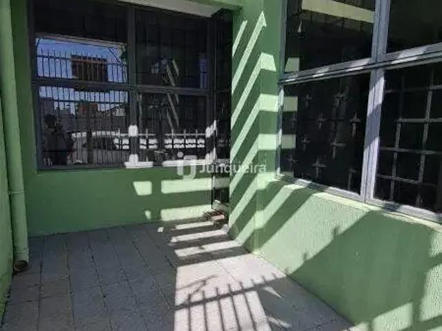 Casa aluguel em Região Imediata de Piracicaba, Região Metropolitana de Piracicaba