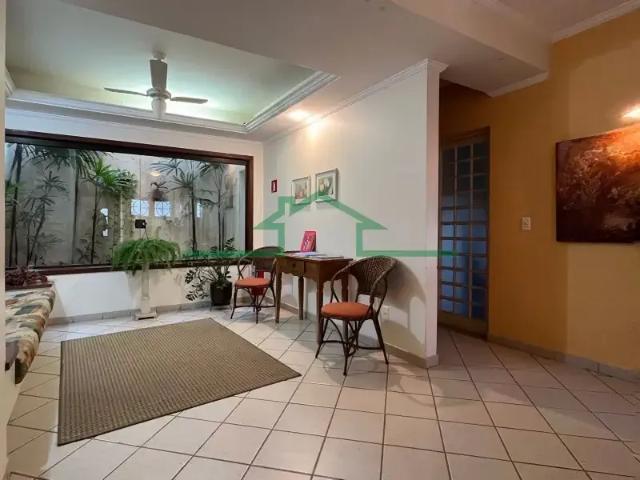 Casa aluguel em Região Imediata de Piracicaba, Região Metropolitana de Piracicaba