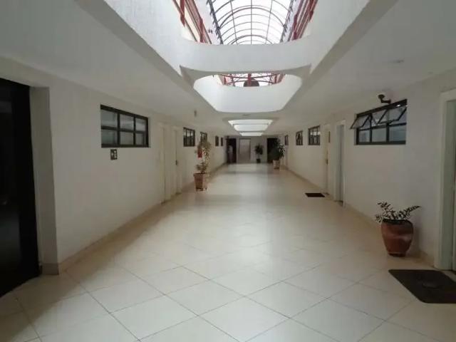 Casa aluguel em Região Imediata de Piracicaba, Região Metropolitana de Piracicaba