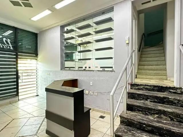 Casa aluguel em Região Imediata de Piracicaba, Região Metropolitana de Piracicaba