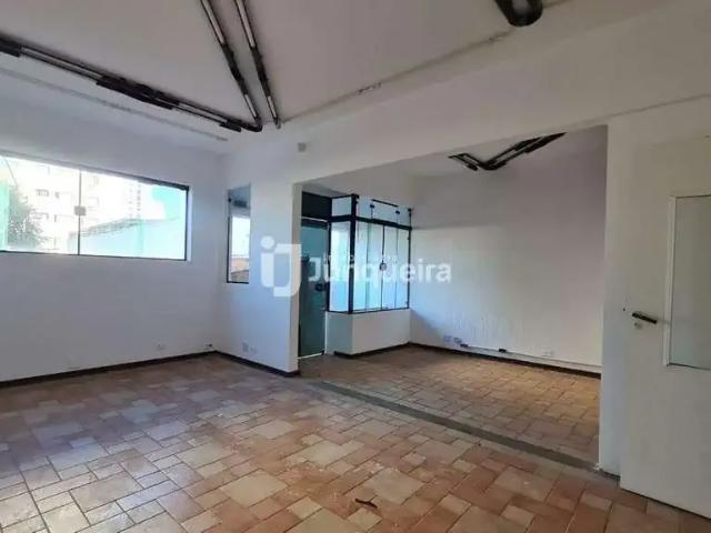 Casa aluguel em Piracicaba