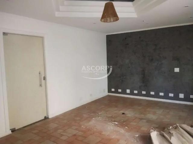 Casa aluguel em Região Imediata de Piracicaba, Região Metropolitana de Piracicaba