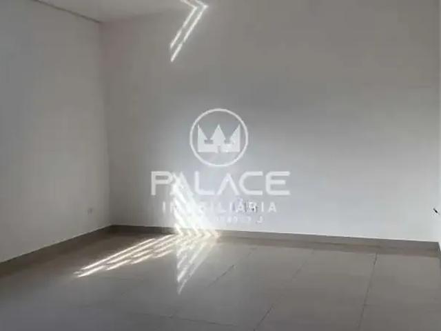 Casa aluguel em Região Imediata de Piracicaba, Região Metropolitana de Piracicaba
