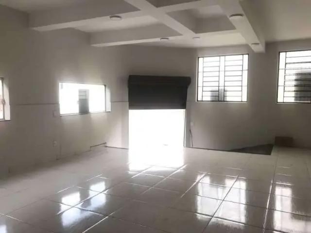 Casa aluguel em Região Imediata de Piracicaba, Região Metropolitana de Piracicaba