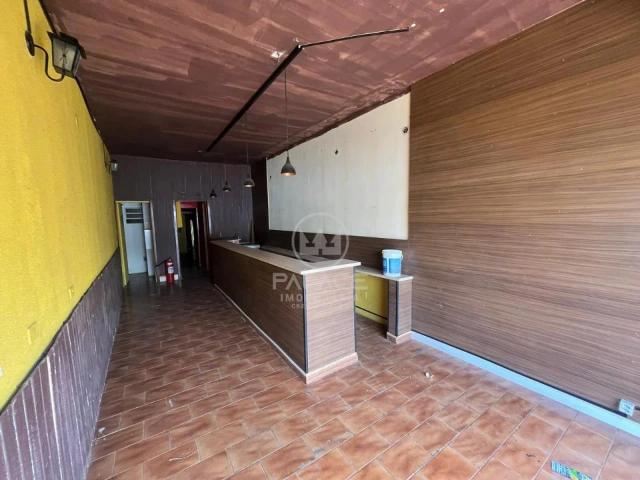 Casa aluguel em Piracicaba, Região Geográfica Intermediária de Campinas