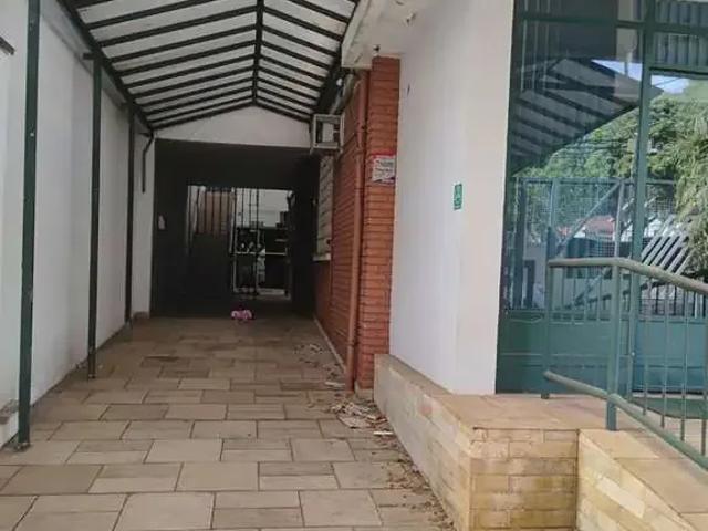 Casa aluguel em Região Imediata de Piracicaba, Região Metropolitana de Piracicaba