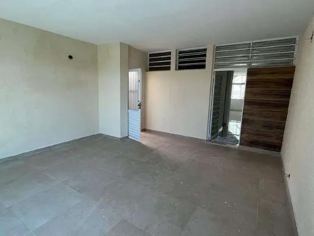 Casa aluguel em Região Imediata de Piracicaba, Região Metropolitana de Piracicaba