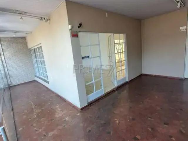 Casa aluguel em Região Imediata de Piracicaba, Região Metropolitana de Piracicaba